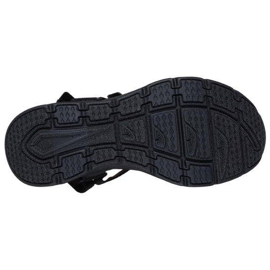Skechers D'Lux Walker